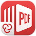 Hancom PDF Viewer Netffice 249.50.0.8813