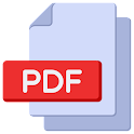 Icon PDF Scanner