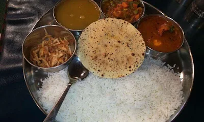 Himalayan Dhaba