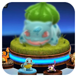 Cover Image of ดาวน์โหลด tricks Pokemon Duel 4.5 APK