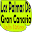 Las Palmas Radio Stations Download on Windows