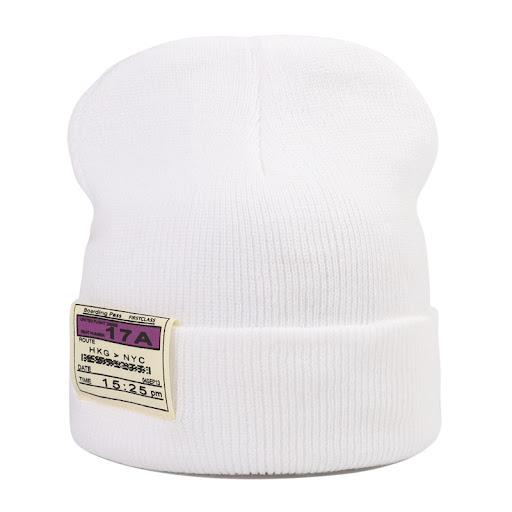 miniatures image - 3