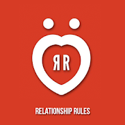 Relationship Rules  Icon