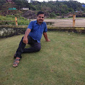 Prakash Mutalik profile pic