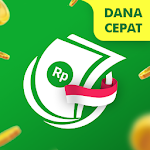 Cover Image of Download Cairin - Pinjaman Online Dana Rupiah Cepat Cair 1.2.2 APK