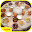 شهيوات رمضان Download on Windows