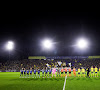 Deux Anderlechtois surprises dans les tribunes pour Union - Bruges !