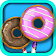 Cake Pop Maker  icon