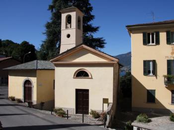 Chiesa di San Giorgio