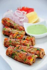 Kebab-E-Khwaish photo 4