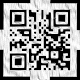 Download QR Code Scanner For PC Windows and Mac