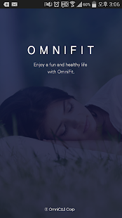 OMNIFIT Ring (eng)(圖1)-速報App