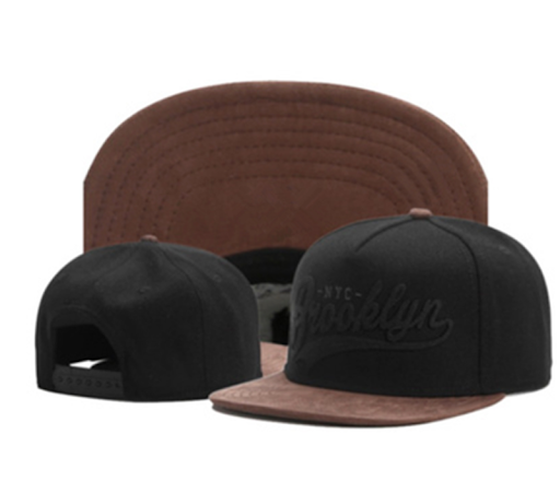 Title 1, Mens and womens baseball caps, outdoor sports...