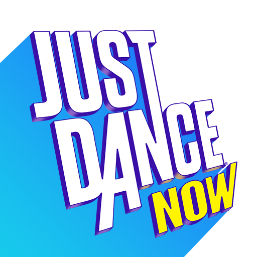 Just Dance Now Apps On Google Play - one dance roblox id code