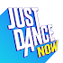 Just Dance Now4.0.0