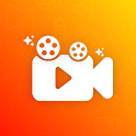 MiVideo - Video Maker & Editor