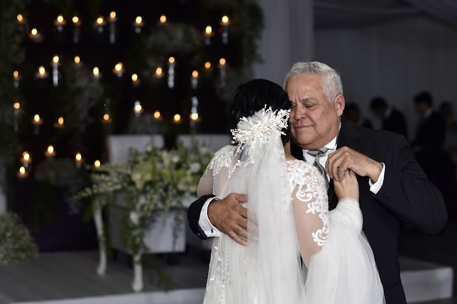 Photographe de mariage Alberto Sanchez (albertosanchez2). Photo du 17 juin 2018