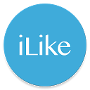 Download iLike - лайки, репосты, друзья, подписчик Install Latest APK downloader