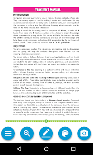PM PublisherW7 Book IV(圖2)-速報App