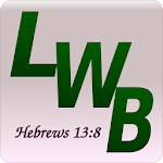 LWB Mobile Apk