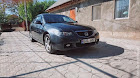 продам авто Honda Accord Accord VII