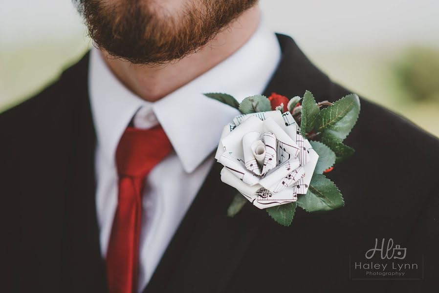 Photographe de mariage Haley Bearden (haleybearden). Photo du 27 avril 2023