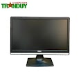 [Mã 99Elha Giảm 7% Đơn 300K] L146 Màn Hình Vi Tính 20Inch Hp V201 Likewnew Fullbox