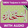 Istikhara with Sound (استخارہ) icon