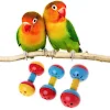 miniatures image - 1