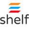 Item logo image for Shelf Collaborative Web Clipper