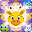 Baby Pet Games Download on Windows