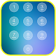 Passcode Keypad Lock Screen Download on Windows