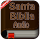 Download Biblia Reina Valera en Audio For PC Windows and Mac