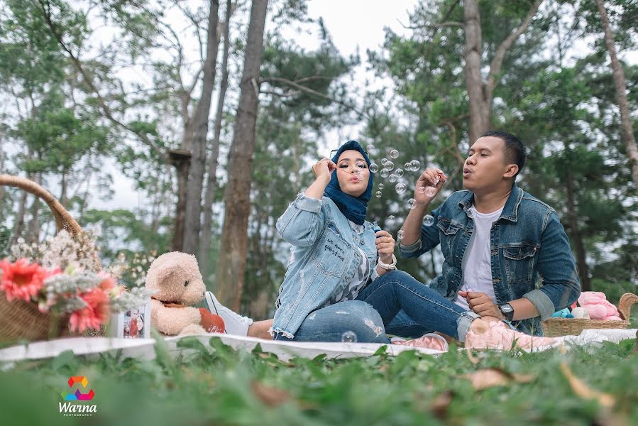 Fotografer pernikahan Firdaus Syahril Firdaus Syahril (firdaussyahril). Foto tanggal 27 Mei 2020