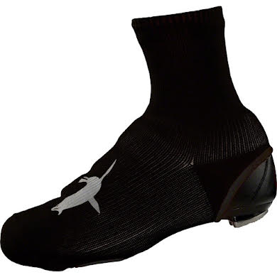 SealSkinz OverSock Shoe Cover: Waterproof