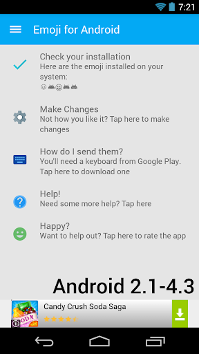 Emoji add on download for android iphone