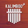 Kalimboo icon