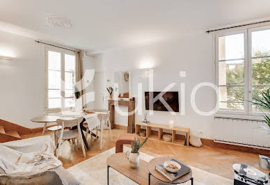 Appartement 7