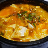 涓豆腐