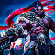 Warcraft III Wallpapers New Tab