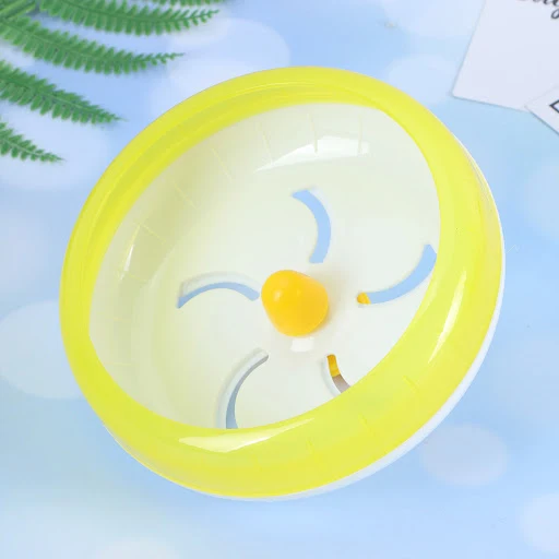 images slider number - 2
