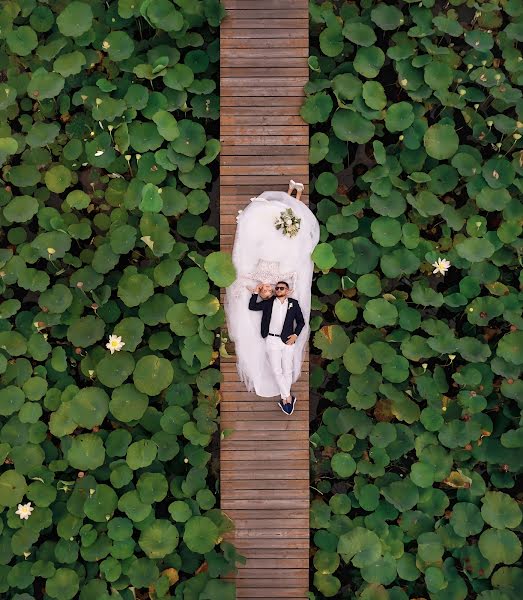 Весільний фотограф Андрей Савченко (twinsweddings). Фотографія від 12 березня 2022