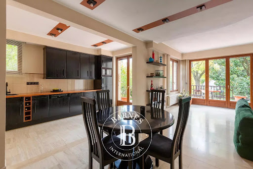 House 4