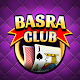 Download Basra Club - Online & Partnership Bluffing Cassino For PC Windows and Mac