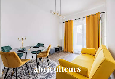 Appartement 3