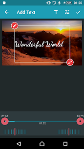 androvid pro apk mod