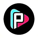 Cover Image of ダウンロード Pik Pok - Watch Video Share & Download 1.3 APK