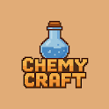 Chemycraft: Chemistry Fun