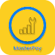 Download MasterPay For PC Windows and Mac 2020.7.3