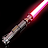 LightSaber - Gun Simulator icon